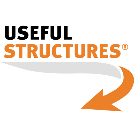 Contact Useful Structures